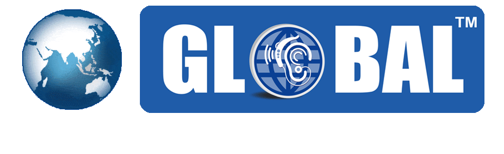 Global Hearing Aid Centre