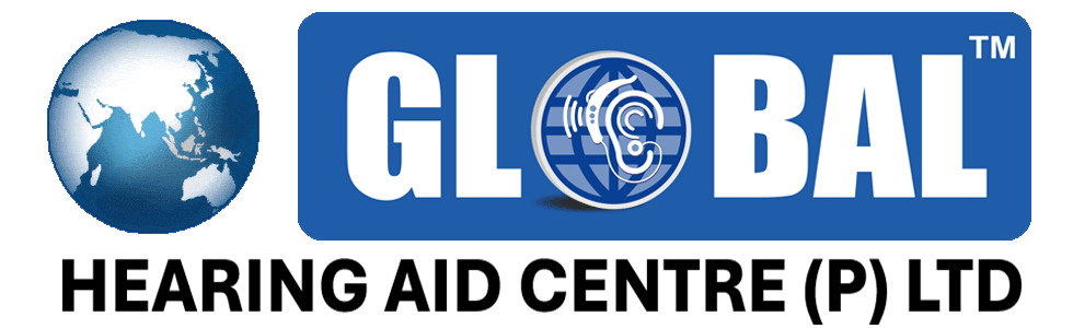 Global Hearing Aid Centre