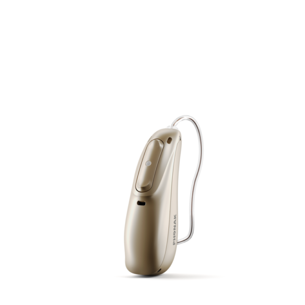 Audeo L70-R