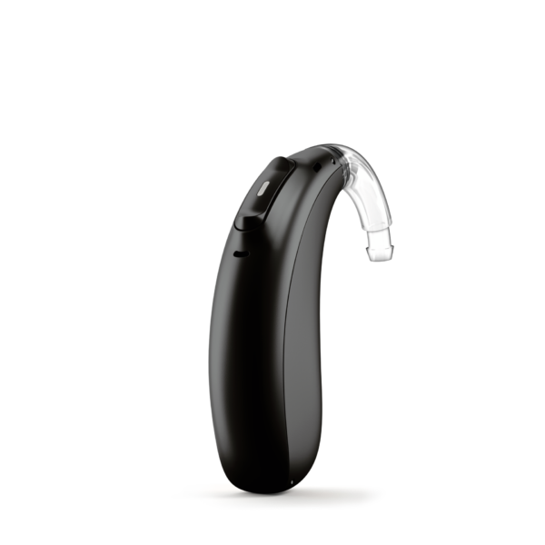 Naida L70-UP