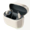 Rechargeable Hearing Aids