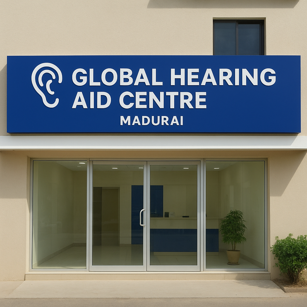 ChatGPT Image Nov 27 2025 06 06 47 PM